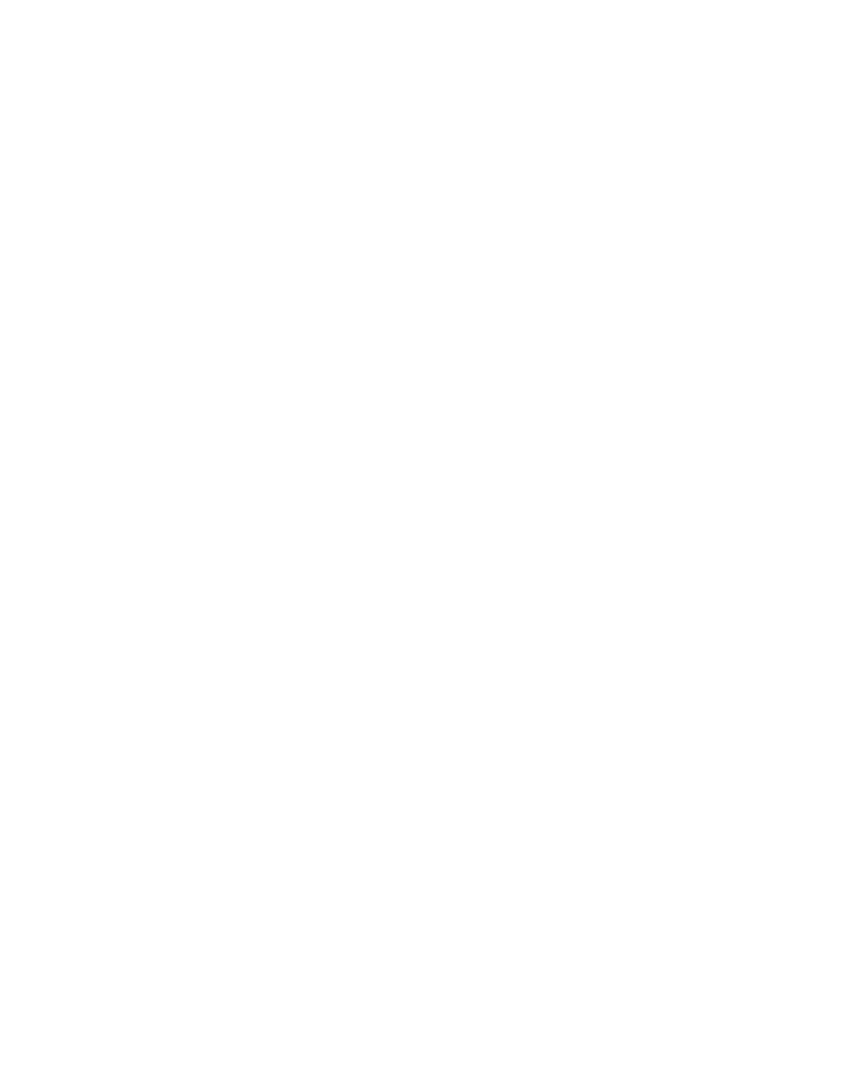 Consultorios Odontológicos Belgrano