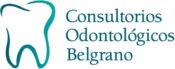 Consultorios Odontológicos Belgrano