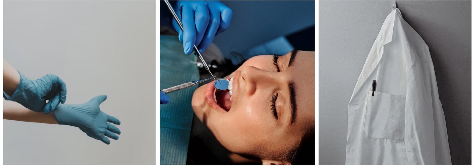 Consultorios Odontológicos Belgrano